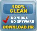 downloadhr_safe_award_eng